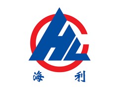 海利營銷事業(yè)部召開2012年年會(huì)